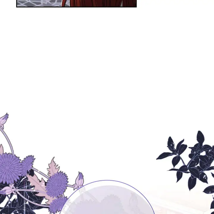 《拜托放过艾米丽小姐吧》第01话图129