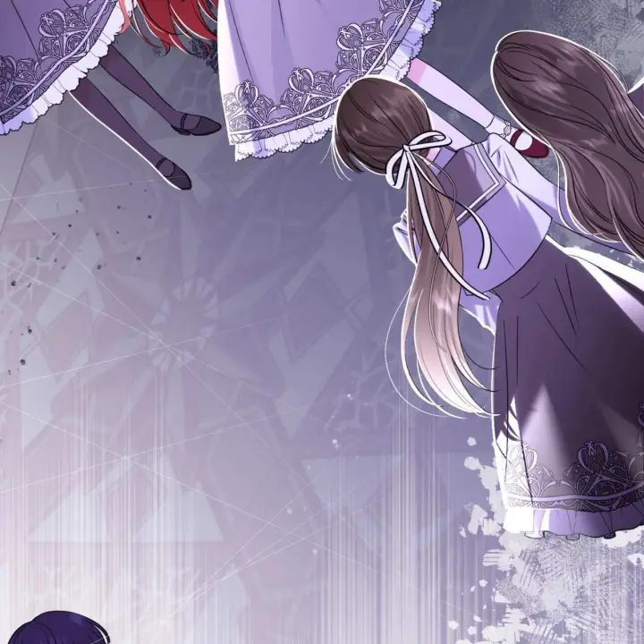 《拜托放过艾米丽小姐吧》第01话图141