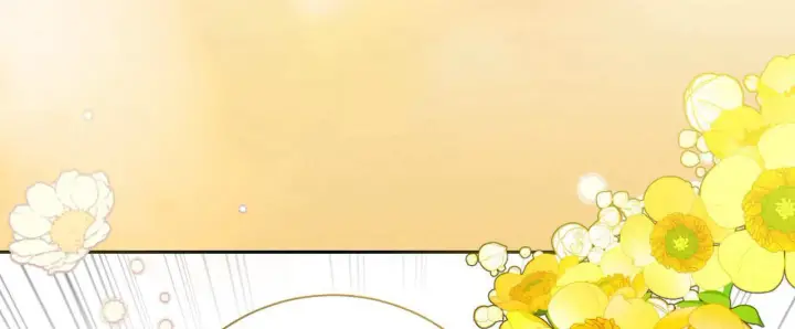 《拜托放过艾米丽小姐吧》第01话图80