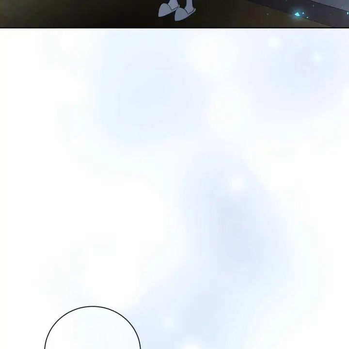《拜托放过艾米丽小姐吧》第01话图94