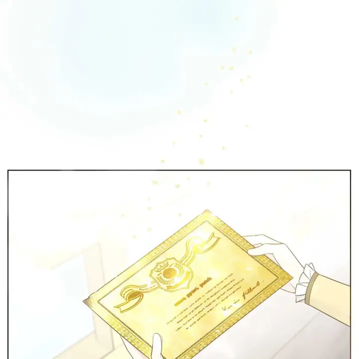 《拜托放过艾米丽小姐吧》第01话图97
