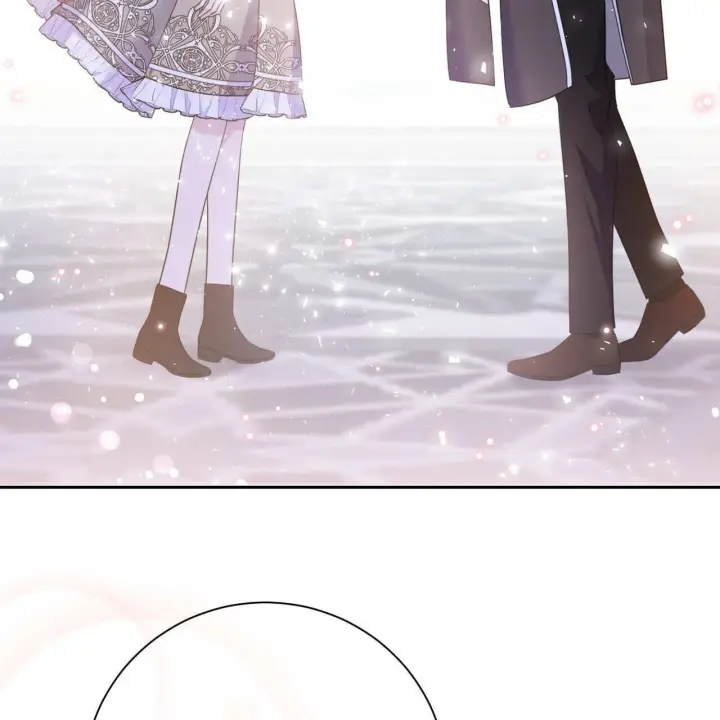 漫画《拜托放过艾米丽小姐吧》第02话第106张图