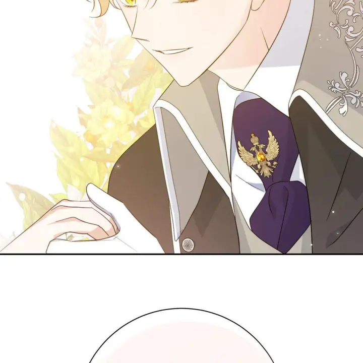 漫画《拜托放过艾米丽小姐吧》第02话第109张图