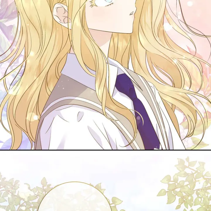漫画《拜托放过艾米丽小姐吧》第02话第111张图