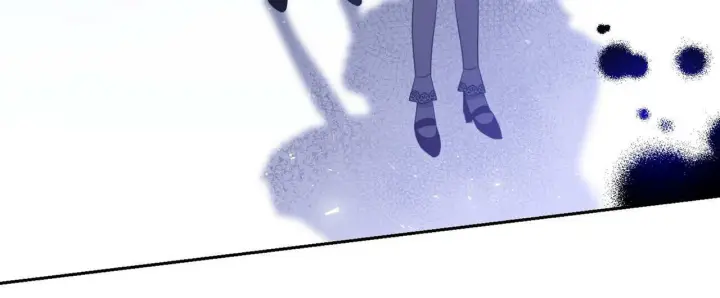 漫画《拜托放过艾米丽小姐吧》第02话第124张图