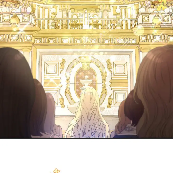 漫画《拜托放过艾米丽小姐吧》第02话第139张图