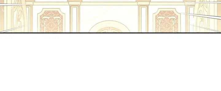 漫画《拜托放过艾米丽小姐吧》第02话第148张图