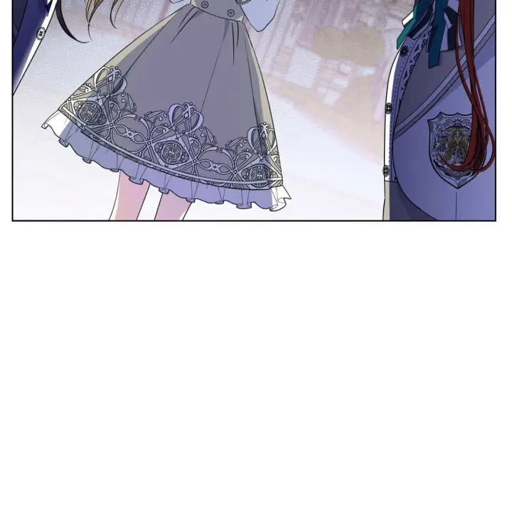 漫画《拜托放过艾米丽小姐吧》第02话第22张图