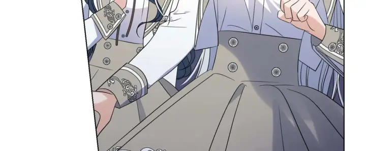 漫画《拜托放过艾米丽小姐吧》第02话第24张图