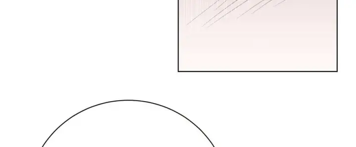 漫画《拜托放过艾米丽小姐吧》第02话第28张图
