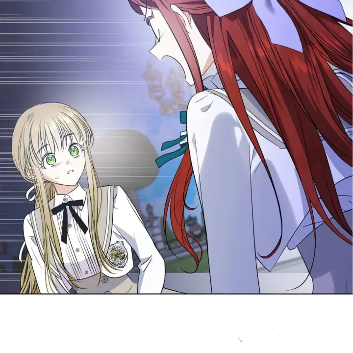 漫画《拜托放过艾米丽小姐吧》第02话第30张图