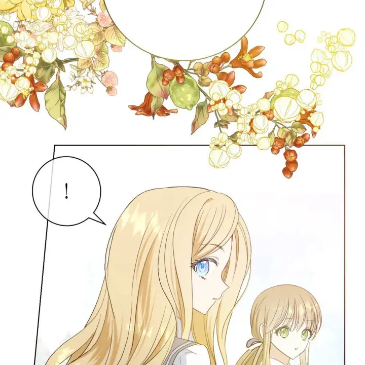 漫画《拜托放过艾米丽小姐吧》第02话第41张图