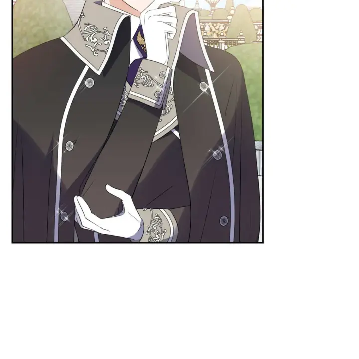 漫画《拜托放过艾米丽小姐吧》第02话第58张图