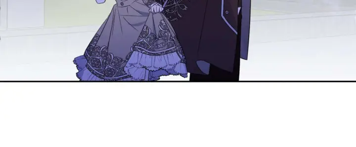 漫画《拜托放过艾米丽小姐吧》第02话第60张图