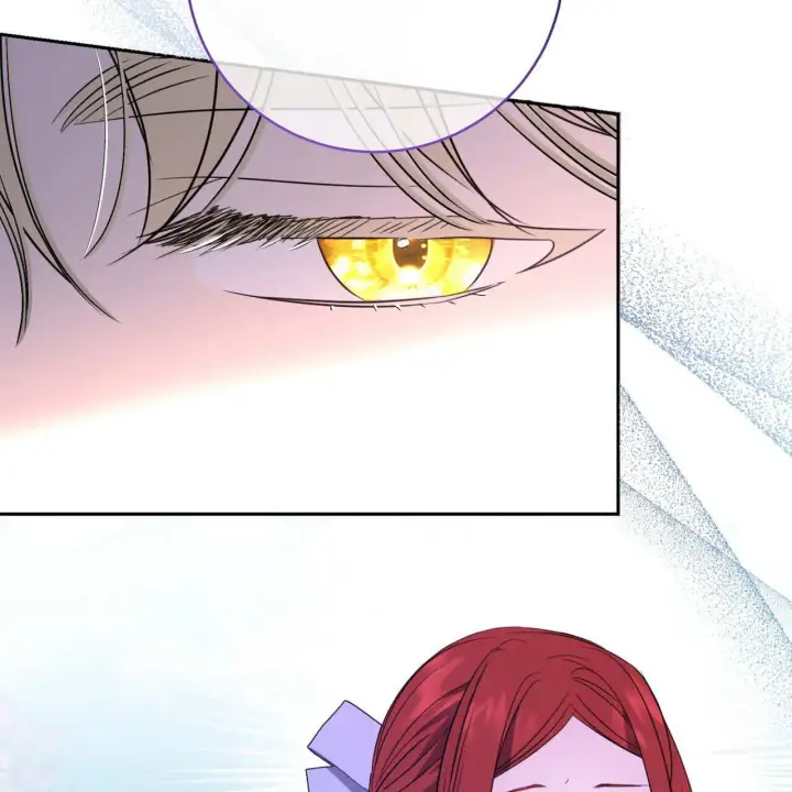 漫画《拜托放过艾米丽小姐吧》第02话第73张图