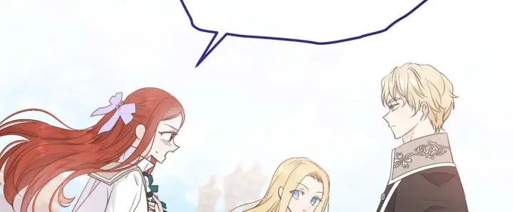 漫画《拜托放过艾米丽小姐吧》第02话第76张图