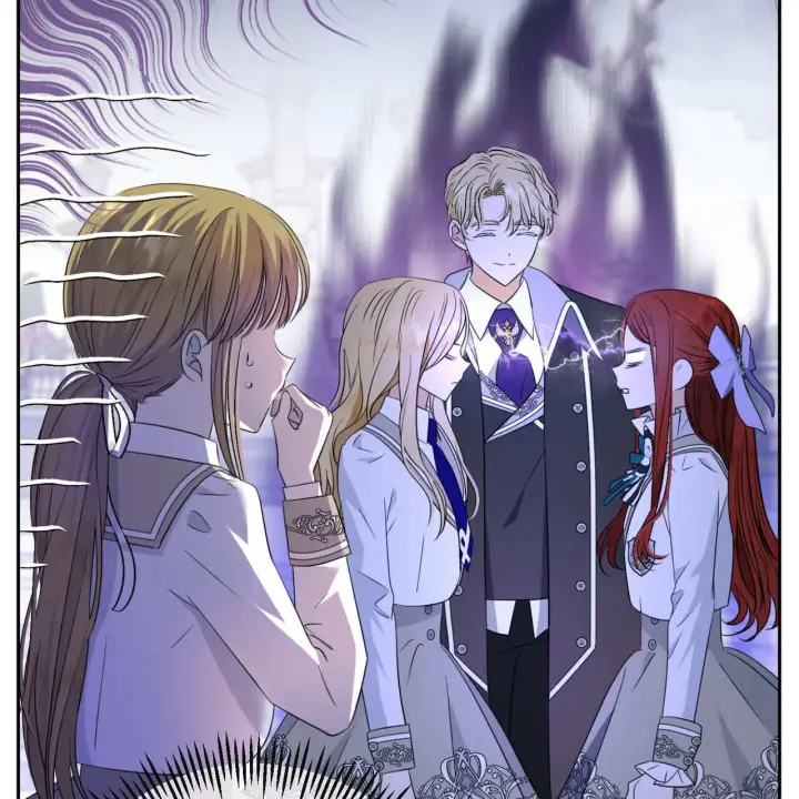 漫画《拜托放过艾米丽小姐吧》第02话第81张图