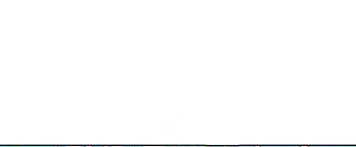 漫画《拜托放过艾米丽小姐吧》第02话第84张图