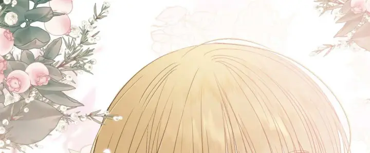 漫画《拜托放过艾米丽小姐吧》第02话第92张图