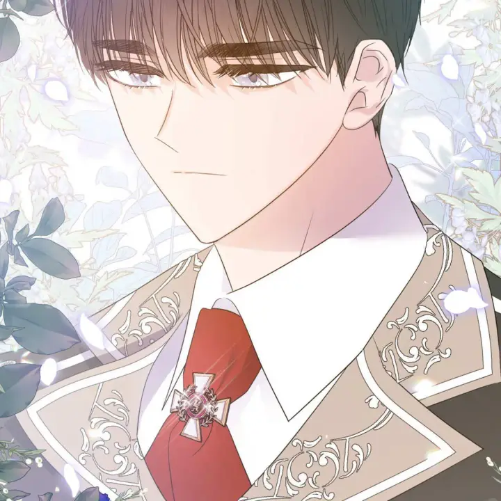 漫画《拜托放过艾米丽小姐吧》第02话第95张图