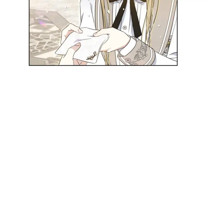 漫画《拜托放过艾米丽小姐吧》第03话第105张图