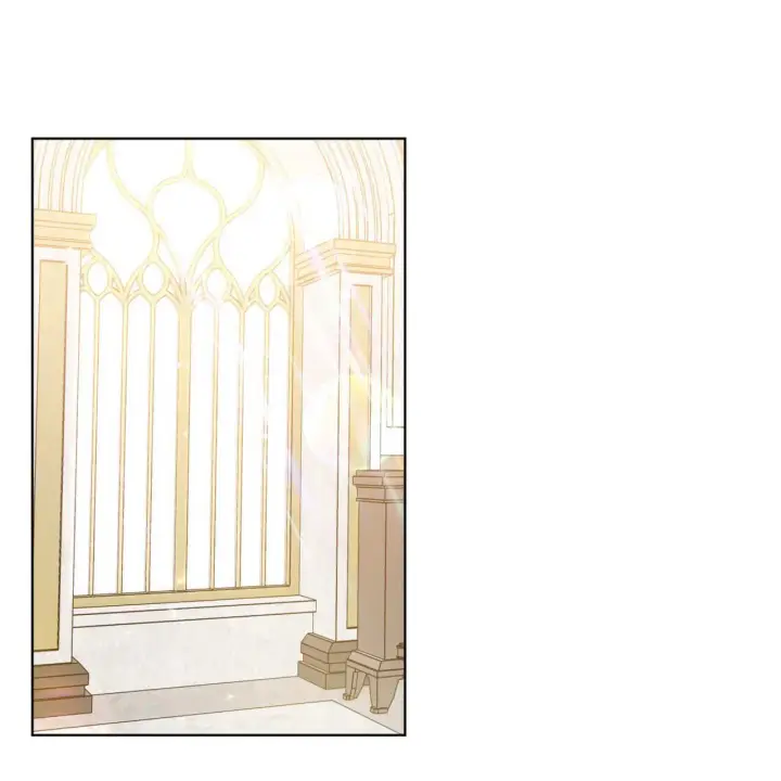 漫画《拜托放过艾米丽小姐吧》第03话第106张图