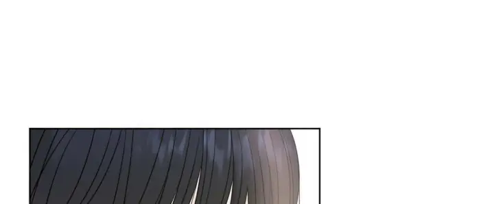漫画《拜托放过艾米丽小姐吧》第03话第108张图