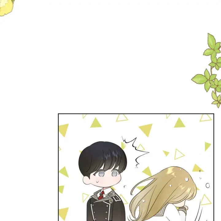 漫画《拜托放过艾米丽小姐吧》第03话第113张图