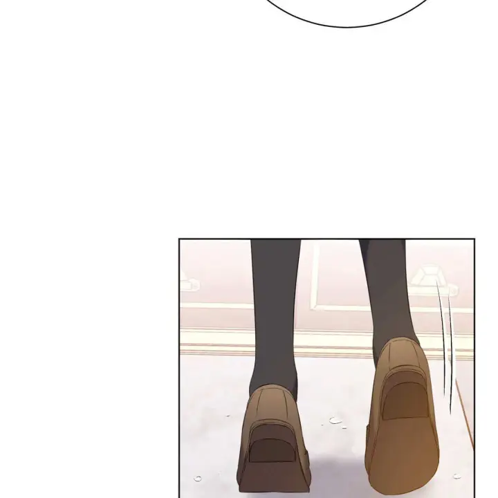 漫画《拜托放过艾米丽小姐吧》第03话第121张图