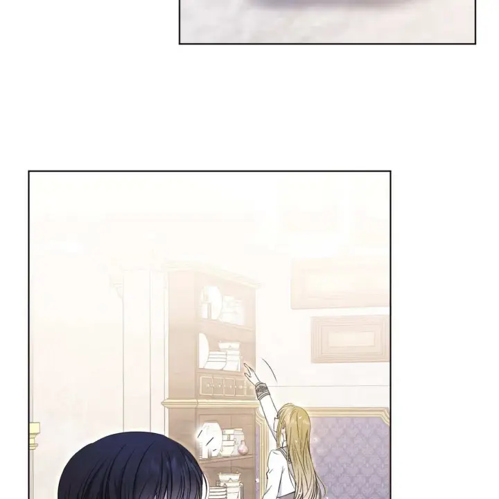 漫画《拜托放过艾米丽小姐吧》第03话第122张图