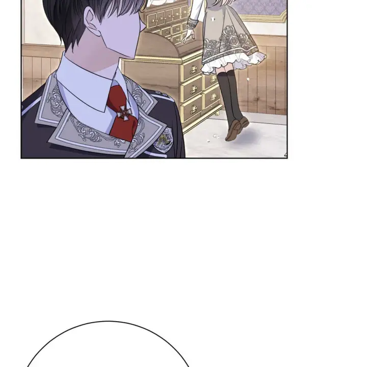 漫画《拜托放过艾米丽小姐吧》第03话第123张图