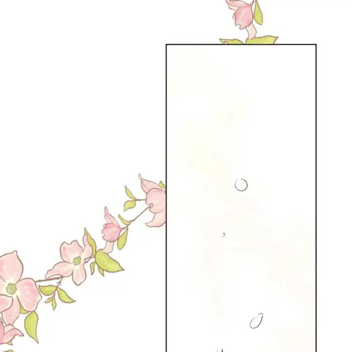 漫画《拜托放过艾米丽小姐吧》第03话第126张图