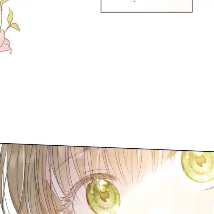 漫画《拜托放过艾米丽小姐吧》第03话第127张图