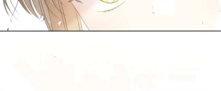 漫画《拜托放过艾米丽小姐吧》第03话第128张图