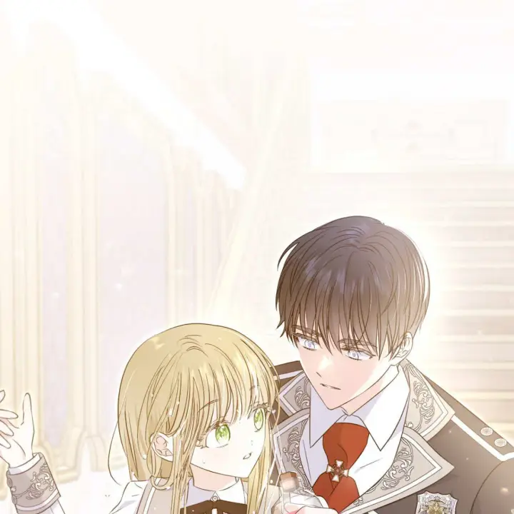 漫画《拜托放过艾米丽小姐吧》第03话第129张图