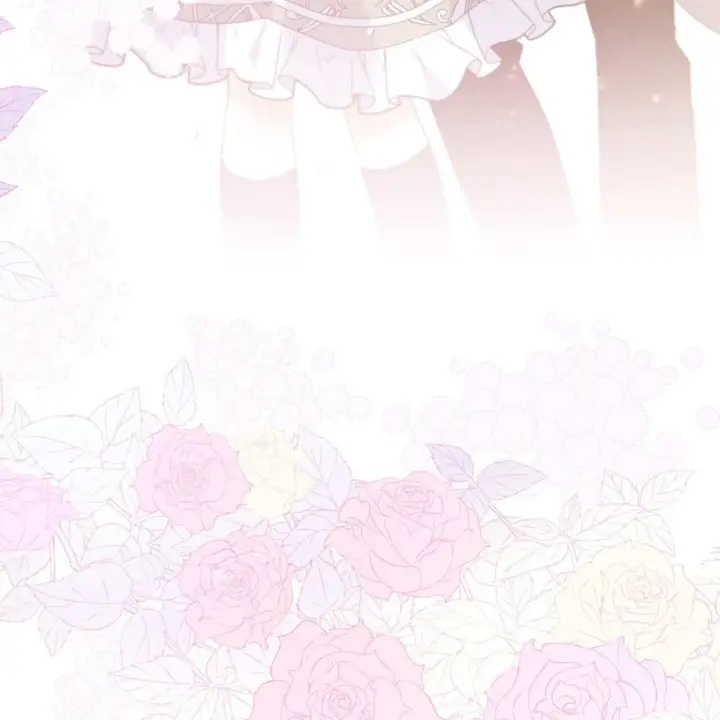 漫画《拜托放过艾米丽小姐吧》第03话第131张图