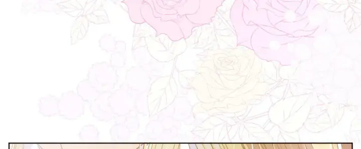漫画《拜托放过艾米丽小姐吧》第03话第132张图