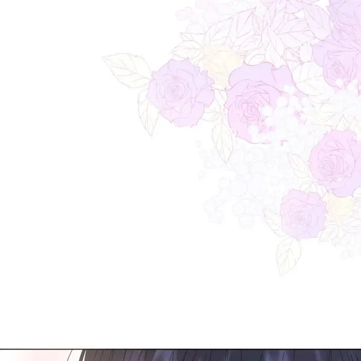漫画《拜托放过艾米丽小姐吧》第03话第134张图