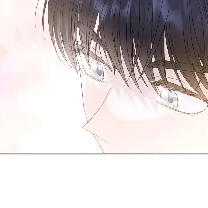 漫画《拜托放过艾米丽小姐吧》第03话第135张图