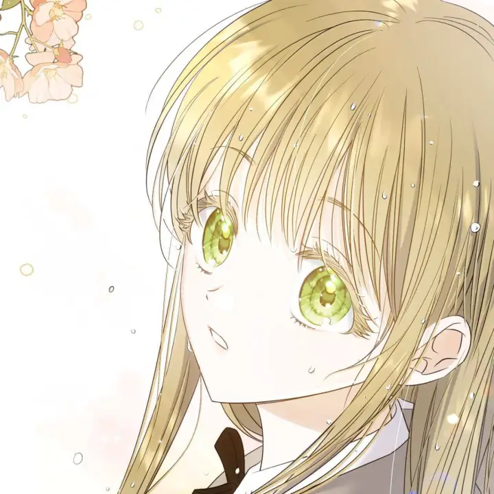漫画《拜托放过艾米丽小姐吧》第03话第138张图
