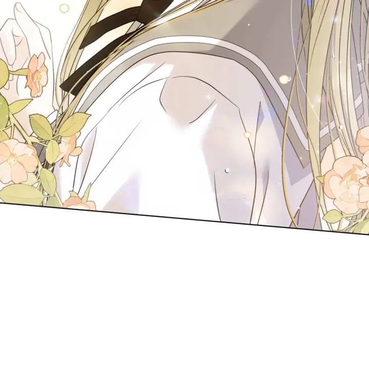 漫画《拜托放过艾米丽小姐吧》第03话第139张图
