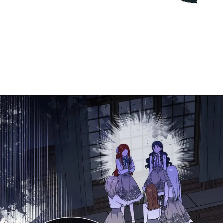 漫画《拜托放过艾米丽小姐吧》第03话第14张图