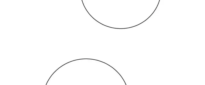 漫画《拜托放过艾米丽小姐吧》第03话第144张图