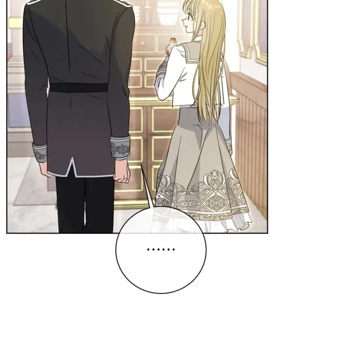 漫画《拜托放过艾米丽小姐吧》第03话第146张图