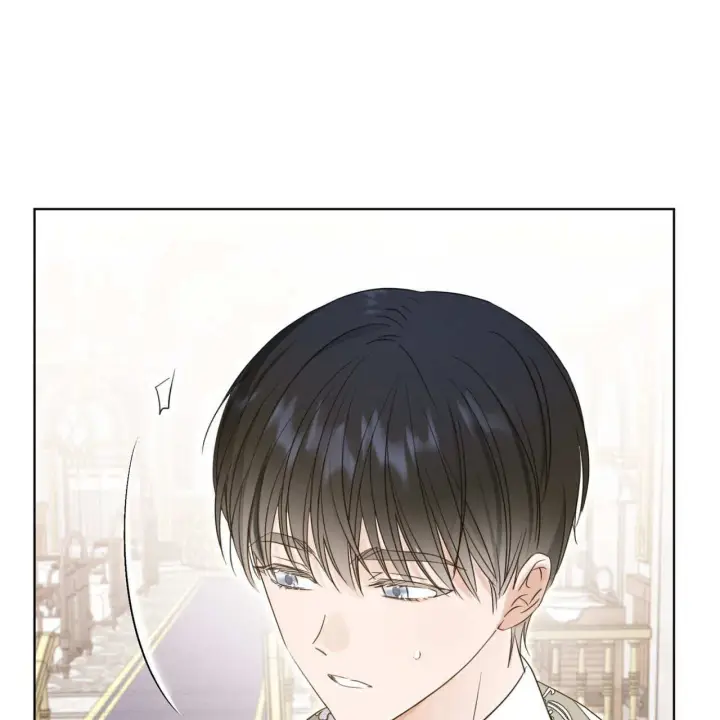 漫画《拜托放过艾米丽小姐吧》第03话第147张图