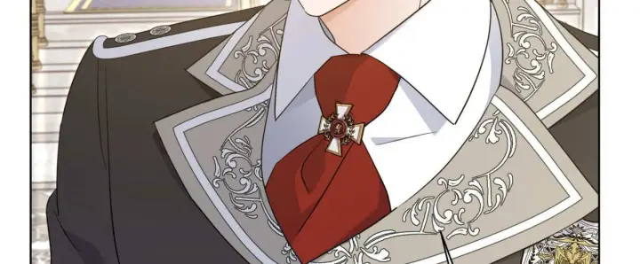 漫画《拜托放过艾米丽小姐吧》第03话第148张图