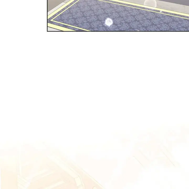 漫画《拜托放过艾米丽小姐吧》第03话第153张图