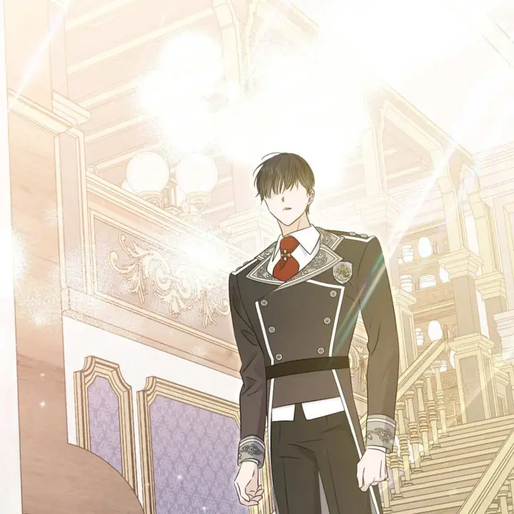 漫画《拜托放过艾米丽小姐吧》第03话第154张图