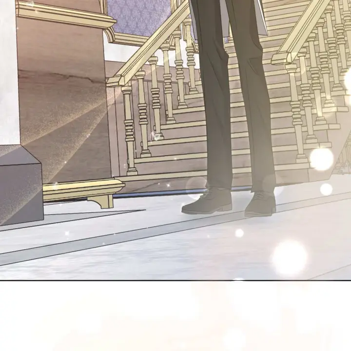 漫画《拜托放过艾米丽小姐吧》第03话第155张图