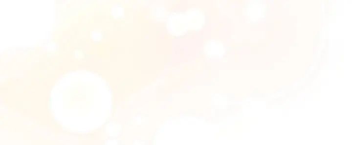 漫画《拜托放过艾米丽小姐吧》第03话第156张图